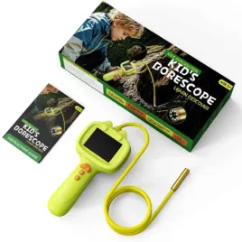 endoskop-cyfrowy-edukacyjny-mikroskop-dla-dzieci-mini-kamera-aparat-led-usb