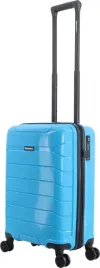 walizka-kabinowa-discovery-skyward-55-cm-blue