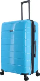 walizka-srednia-discovery-skyward-65-cm-blue