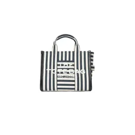 accessories121578