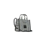 accessories121578-kod-producenta-accessories121578