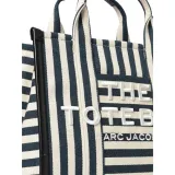 accessories121578-marka-marc-jacobs