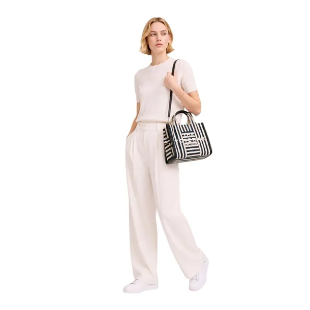 accessories121578-kod-producenta-accessories121578-marka-marc-jacobs