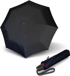 parasol-automatyczny-knirps-t-200-medium-duomatic-thunder-water