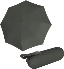 parasol-kieszonkowy-knirps-811-x1-dark-grey