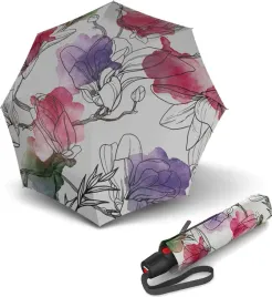parasol-automatyczny-knirps-t-200-medium-duomatic-iris-pink
