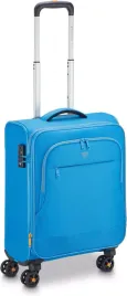 walizka-kabinowa-roncato-flyover-55-cm-sky-blue