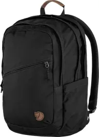 plecak-miejski-fjallraven-raven-28l-black