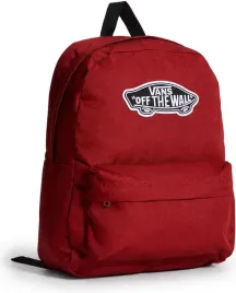 plecak-szkolny-vans-old-skool-poppy-ember