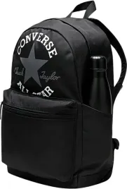 plecak-miejski-converse-core-pack-black-ma5663-023