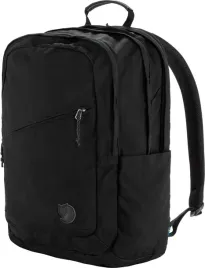 plecak-miejski-fjallraven-raven-28l-black-black