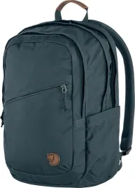 plecak-miejski-fjallraven-raven-28l-navy