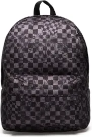 plecak-miejski-vans-old-skool-flying-v-black-asphalt