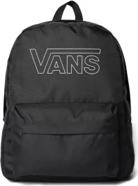 plecak-miejski-vans-old-skool-flying-v-black