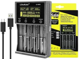 uniwersalna-ladowarka-liitokala-lii-m4s-ogniw-akumulatorow-li-ion18650-aaa