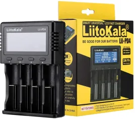 ladowarka-do-akumulatorow-liitokala-lii-pd4-aa-aaa-18650-automatyczna