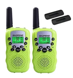 baofeng-2x-krotkofalowka-bf-t3-walkie-talkie-pmr-zielony