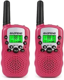 baofeng-2x-krotkofalowka-bf-t3-walkie-talkie-pmr-rozowy
