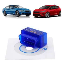 interfejs-diagnostyczny-elm327-bluetooth-z-pl-odb2