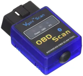 elm327-vgate-obd2-interfejs-bluetooth-ver-15