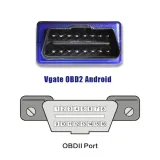 elm327-vgate-obd2-interfejs-bluetooth-ver-15-kod-taryfy-celnej-90268020