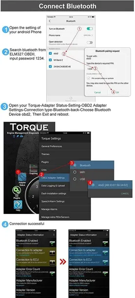 elm327-vgate-obd2-interfejs-bluetooth-ver-15-stan-nowy-zawiera-baterie-nie