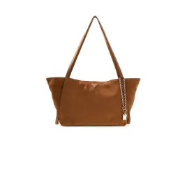 accessories120549