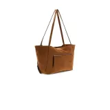 accessories120549-kod-producenta-accessories120549