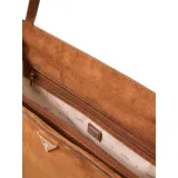 accessories120549-marka-guess