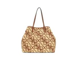 accessories120553