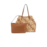 accessories120553-kod-producenta-accessories120553