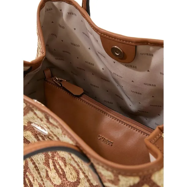 accessories120553-kod-producenta-accessories120553-marka-guess
