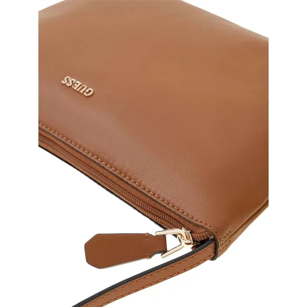 accessories120553-marka-guess-kod-producenta-accessories120553