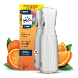 odswiezacz-powietrza-w-sprayu-z-2-wkladami-glade-one-fresh-mandarin-dream