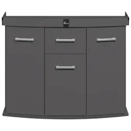 szafka-pod-akwarium-profilowane-owalne-solid-100x40x75cm-grafit-solidna
