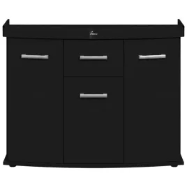 podstawa-pod-akwarium-mocna-plyta-18mm-trwala-szafka-polokragle-100x40x75