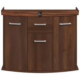 szafka-pod-akwarium-profilowane-owalne-solid-100x40x75cm-orzech-solidna