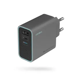 ladowarka-sieciowa-usb-c-usb-a-gan-65w-szara
