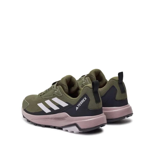 terrex-anylander-marka-adidas