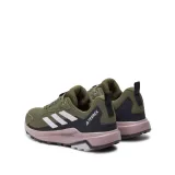 terrex-anylander-marka-adidas