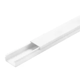 koryto-kablowe-listwa-kanal-elektroinstalacyjny-korytko-z-pokrywa-20x10-2m