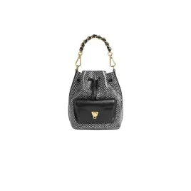 accessories120575