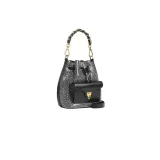 accessories120575-kod-producenta-accessories120575
