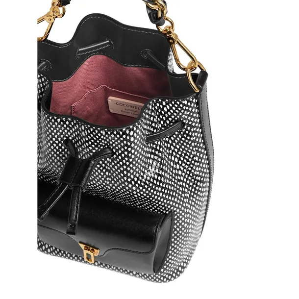 accessories120575-marka-coccinelle