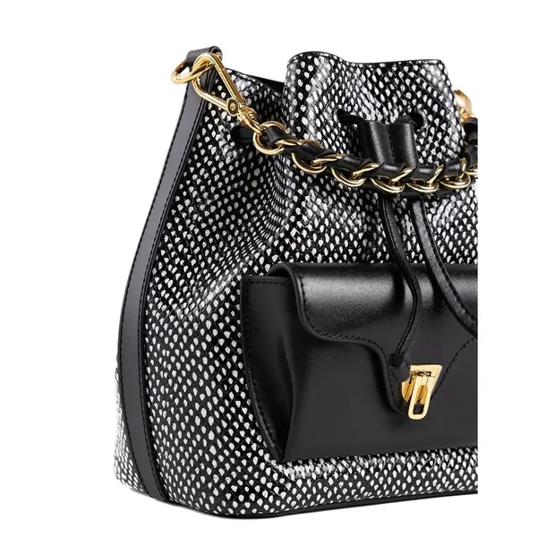 accessories120575-kod-producenta-accessories120575-marka-coccinelle