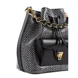 accessories120575-kod-producenta-accessories120575-marka-coccinelle