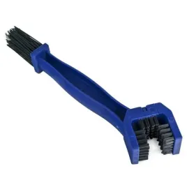 biketec-szczotka-do-czyszczenia-lancucha-256cmx6cmx32cm-kolor-niebieska