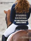 dynamika-ujezdzania-beth-baumert