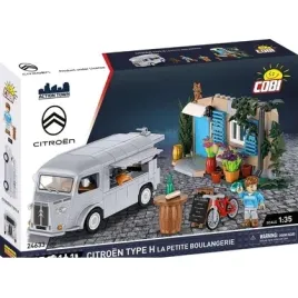 citron-type-h-la-petite-boulangerie-cobi