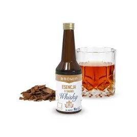 esencja-o-smaku-whisky-40ml